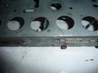 /album/fotogalerie-fotogalerie/a6-stare-sasicko-jpg2/